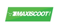 Maxiscoot