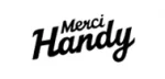 Merci Handy