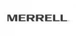 Merrell