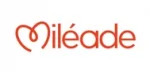 Mileade