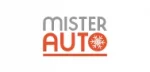 Mister-Auto