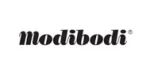 Modibodi