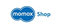 Momox Shop