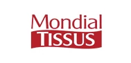 Mondial Tissus