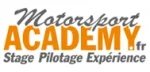 Motorsport Academy