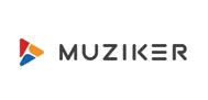 Muziker