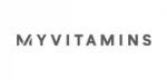 MyVitamins