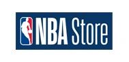 NBA Store