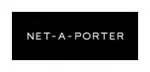 NET-A-PORTER