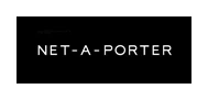 NET-A-PORTER