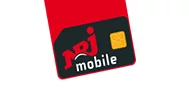 NRJ Mobile