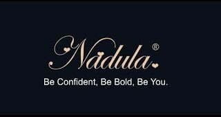 Nadula Hair