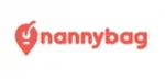 Nannybag