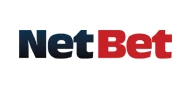 NetbetSport