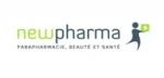 Newpharma