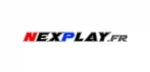 Nexplay