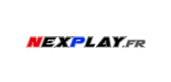 Nexplay