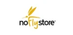 NoFlyStore