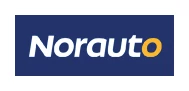 Norauto