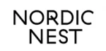 Nordicnest