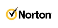 Norton