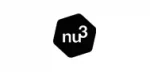 Nu3