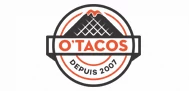 O'Tacos