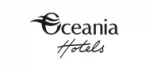 Oceania Hotels