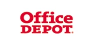 Office DEPOT