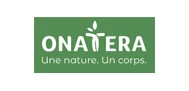 Onatera