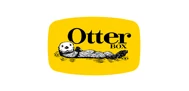 OtterBox