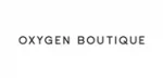 Oxygen Boutique