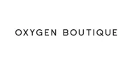 Oxygen Boutique