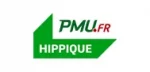 PMU Hippique