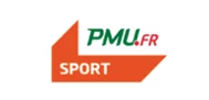 PMU Sport