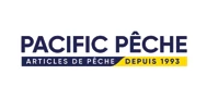 Pacific pêche