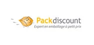 Packdiscount