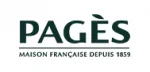 Pagès