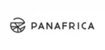 Panafrica