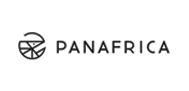 Panafrica