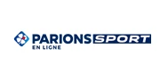 ParionsSport En Ligne