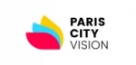 Paris City Vision