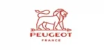 Peugeot Saveurs