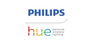 Philips HUE