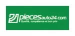 Piecesauto24.com