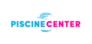 Piscine Center