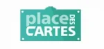 Place Des Cartes