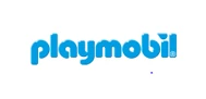 Playmobil