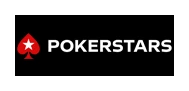 PokerStars