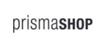 Prismashop